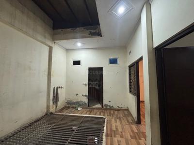 Balcony Image of 1250 Sq.ft 2 BHK Independent House for rent in Pratap Vihar Ghaziabad for Rs. 16000