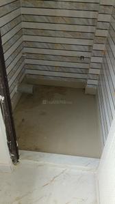 Image of 855 Sq.ft 2 BHK Apartment / Flat for sale in New Barrakpur, Kolkata for Rs. 2650000