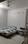 Laxman puri Bedroom 2
