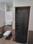 Mahalakshmi Nagar Bathroom 1