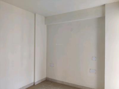 Bedroom Image of 925 Sq.ft 3 BHK Apartment / Flat for sale in MGI Gharaunda, Raj Nagar Extension Ghaziabad for Rs. 7300000