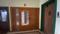 Ratnaakar Rosewood Estate Bedroom 2