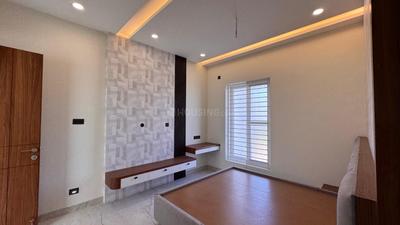 Bedroom Image of 4400 Sq.ft 4 BHK Independent House for sale in Kalapatti Coimbatore for Rs. 34000000