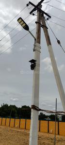 Image of 1200 Sq.ft Residential Plot / Land for sale in Kunnathur, Pudukkottai for Rs. 2500000
