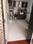 23 Banshidhar Duplex  Main Image 1