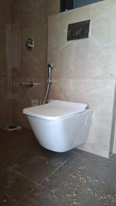 Image of 617 Sq.ft 1 BHK Apartment / Flat for sale in DSS Mahavir Spring, Thane West, Thane for Rs. 13000000