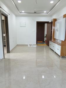 Hall Image of 3500 Sq.ft 5 BHK Independent House for sale in Himayat Nagar Hyderabad for Rs. 49500000