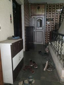 Lobby Image of 1000 Sq.ft 2 BHK Apartment / Flat for rent in Suyog Apartment, Juinagar Navi Mumbai for Rs. 45000