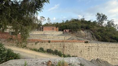 Image of 2286 Sq.ft Residential Plot / Land for sale in Mussoorie Road, Dehradun for Rs. 22860000