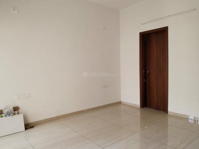 Bedroom Image of 1800 Sq.ft 5 BHK Villa for rent in Gotri Vadodara for Rs. 45000