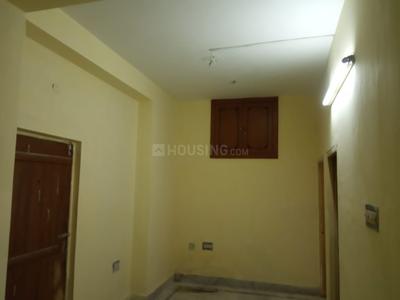 Hall Image of 1247 Sq.ft 3 BHK Apartment / Flat for sale in Rajarhat Kolkata for Rs. 2500000
