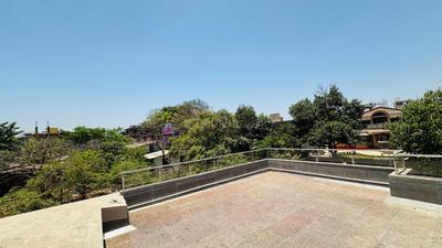 Image of 4500 Sq.ft 4 BHK Independent House for sale in Tungarli, Lonavala for Rs. 38000000