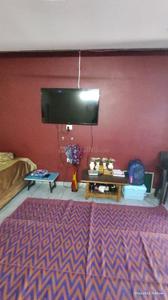 Bedroom Image of 2007 Sq.ft 3 BHK Independent House for sale in Dhabli Indore for Rs. 7000000