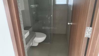 Image of 1560 Sq.ft 3 BHK Apartment / Flat for rent in Goel Acropolis, Sus, Pune for Rs. 50000