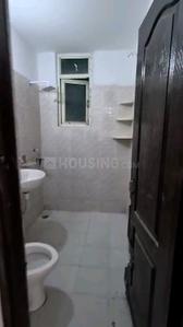 Bathroom Image of 1365 Sq.ft 3 BHK Villa for sale in Lotus Villas, Noida Extension Greater Noida for Rs. 8500000