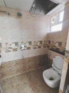 Image of 1125 Sq.ft 2 BHK Apartment / Flat for rent in Hebbal Kempapura, Bengaluru for Rs. 27000
