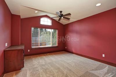 Bedroom Image of 5000 Sq.ft 3 BHK Independent House for sale in Ballygunge Kolkata for Rs. 41500000
