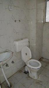 Image of 880 Sq.ft 2 BHK Apartment / Flat for sale in MRG Ultimus, Sector 90, Gurgaon for Rs. 6650000