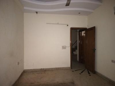 Bedroom Image of 3000 Sq.ft 6 BHK Builder Floor for sale in Surya Nagar Ghaziabad for Rs. 60000000