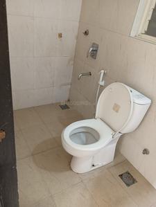 Image of 750 Sq.ft 2 BHK Apartment / Flat for sale in JKG Purvarang, Wagholi, Pune for Rs. 5000000