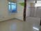 Orris Carnation Residency Bedroom 3