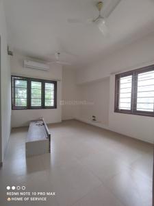 Bedroom Image of 4500 Sq.ft 5 BHK Villa for rent in Neelankarai Chennai for Rs. 150000