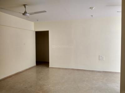 Hall Image of 1250 Sq.ft 2 BHK Apartment / Flat for rent in K Raheja Vistas, Powai Mumbai for Rs. 85000