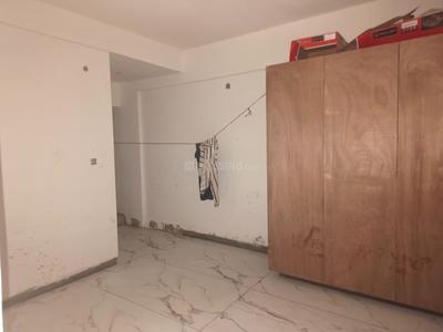Bedroom Image of 1150 Sq.ft 2 BHK Apartment / Flat for rent in Basaveshwara Nagar Bengaluru for Rs. 40000
