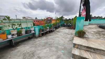 Image of 3200 Sq.ft 5 BHK Independent House for sale in Birati, Kolkata for Rs. 9000000