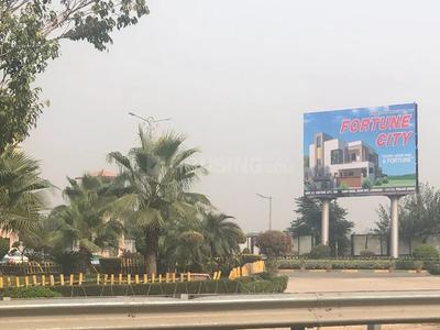 Image of 900 Sq.ft Residential Plot / Land for sale in Kohara, Ludhiana for Rs. 2500000
