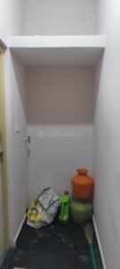 Bedroom Image of 1200 Sq.ft 2 BHK Independent House for rent in Gollahalli Bengaluru for Rs. 10500