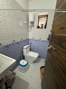 Image of 1150 Sq.ft 2 BHK Apartment / Flat for rent in Manish Nagar, Nagpur for Rs. 25000