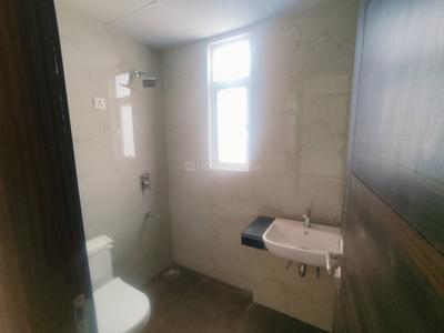 Image of 1508 Sq.ft 3.5 BHK Builder Floor for sale in Smartworld Gems, Sector 89, Gurgaon for Rs. 16500000
