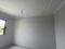 Khar West Bedroom 2