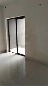 Hall Image of 1244 Sq.ft 3 BHK Apartment / Flat for sale in Purti Veda, New Town Kolkata for Rs. 11500000