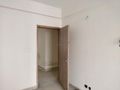 Bedroom Image of 2000 Sq.ft 3 BHK Apartment / Flat for sale in Vikram Golf View Condos, Sector 19 Dwarka New Delhi for Rs. 45800000