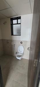 Image of 1100 Sq.ft 2 BHK Apartment / Flat for sale in Bavdhan, Pune for Rs. 11000000
