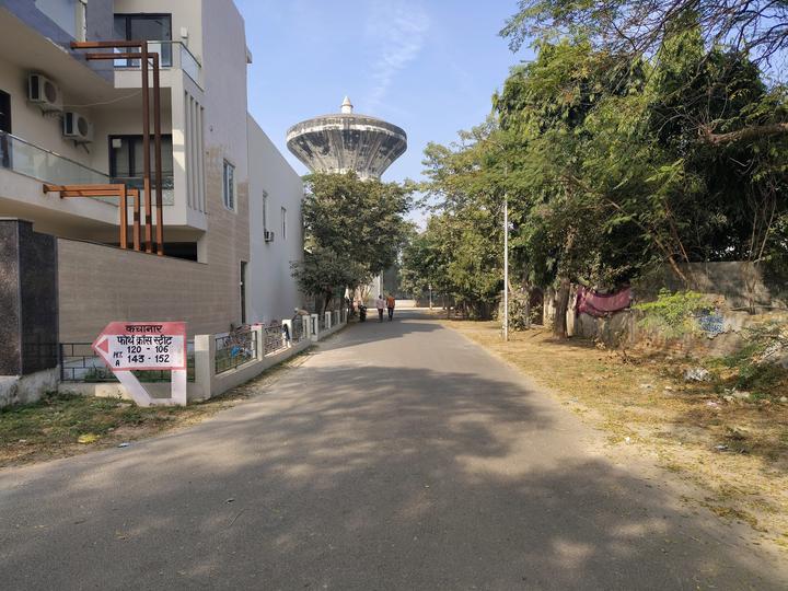 Swarn Nagari, Sector 31 Main Image 1
