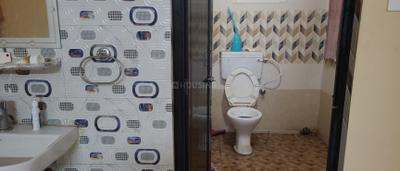 Image of 1599 Sq.ft 3 BHK Apartment / Flat for sale in Kalarahanga, Bhubaneswar for Rs. 10800000