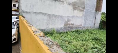 Image of 1500 Sq.ft Residential Plot / Land for sale in Gomti Nagar Extension, Lucknow for Rs. 6750000