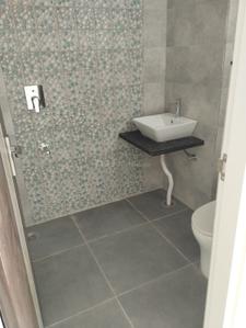 Image of 1100 Sq.ft 2 BHK Apartment / Flat for sale in Jagatpura, Jaipur for Rs. 4500000