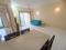 Nakshatra Swastik Alps Bedroom 1