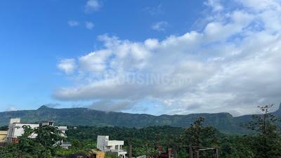 Image of 3853 Sq.ft Residential Plot / Land for sale in Neral, Thane for Rs. 3849658