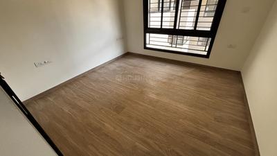 Bedroom Image of 2342 Sq.ft 3 BHK Apartment / Flat for rent in Sobha City, Sector 108 Gurgaon for Rs. 95000
