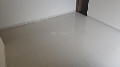 Bedroom Image of 850 Sq.ft 2 BHK Apartment / Flat for sale in Lodha Casa Supremo, Mira Road East Mira Bhayandar for Rs. 14500000