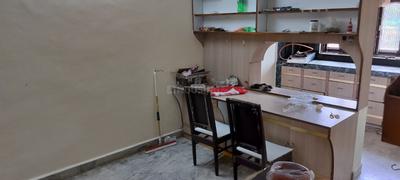 Balcony Image of 1500 Sq.ft 2 BHK Independent House for rent in Peer Gate Area Bhopal for Rs. 18000