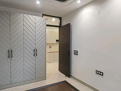 Bedroom Image of 1850 Sq.ft 4 BHK Builder Floor for sale in Indirapuram Ghaziabad for Rs. 18000000