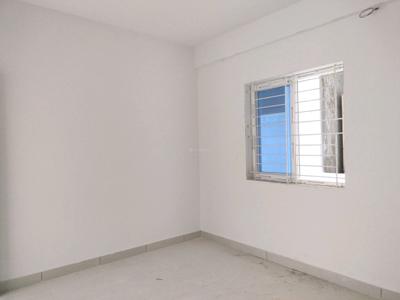 Bedroom Image of 1385 Sq.ft 3 BHK Apartment / Flat for sale in SVN Green Nest, Electronic City Bengaluru for Rs. 6500010