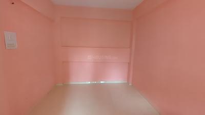 Bedroom Image of 530 Sq.ft 1 BHK Apartment / Flat for sale in Ratan Shivratan Apartments, Dhayari Pune for Rs. 3400000