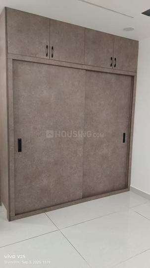 Chandramouli Nagar Main Image 1